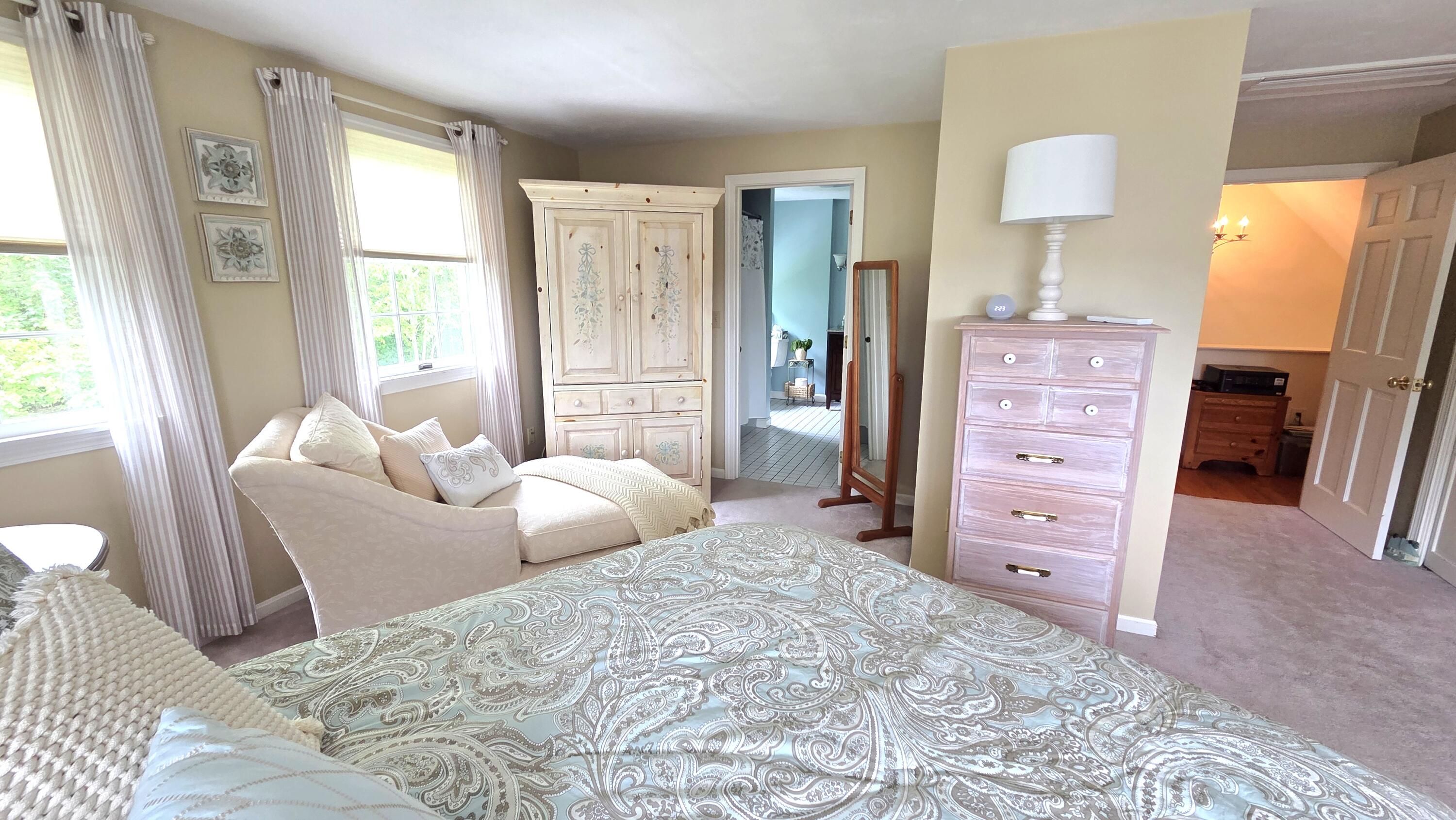 22 Briarfield Road East Dennis, MA 02660 - Photo 23 of 38 1000018133