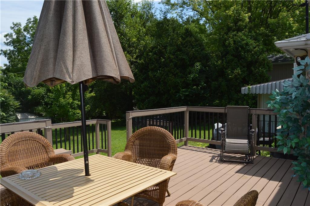 1902 Timberline Trail Springfield, OH 45503 - Photo 3 of 11