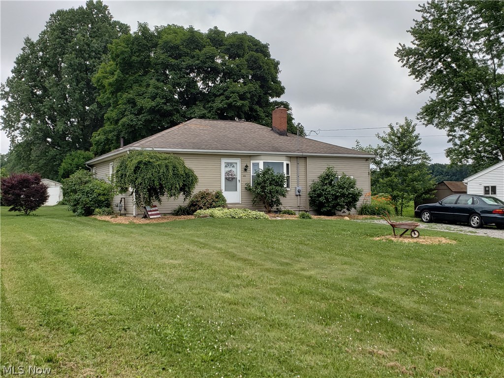 6315 Cleveland Road Wooster, OH 44691 - Photo 1 of 9 Gallery Image 1