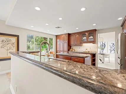 $2,195,000 | 1661 Willowhaven Road, Encinitas, CA 92024