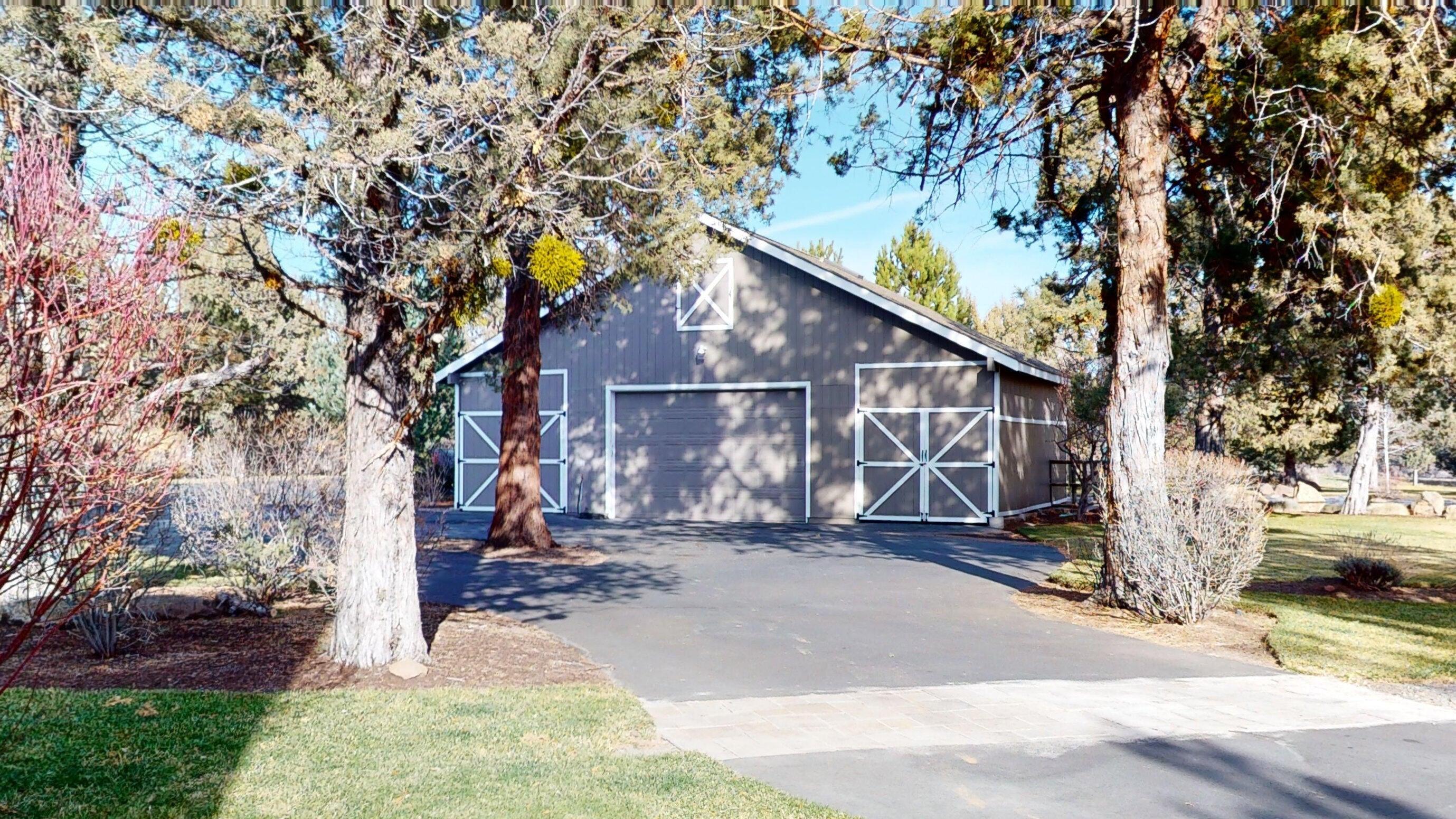 18331 Pinehurst Road Bend, OR 97703 - Photo 67 of 77 18331-Pinehurst-Rd-Guesthouse-12032021_0