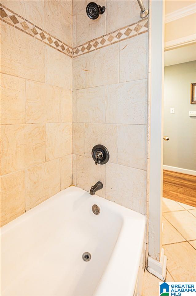 100 Stoneview Road Birmingham, AL 35210 - Photo 20 of 38