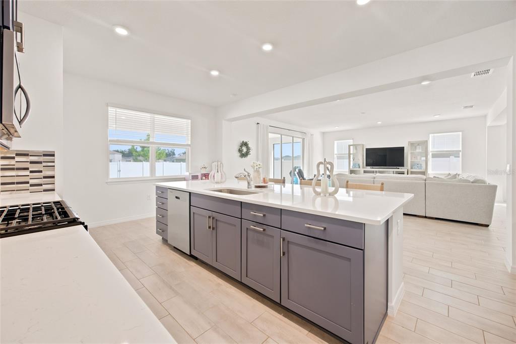 5637 Southwest 78th Ave Road Ocala, FL 34474 - Photo 20 of 62 Gallery Image 20