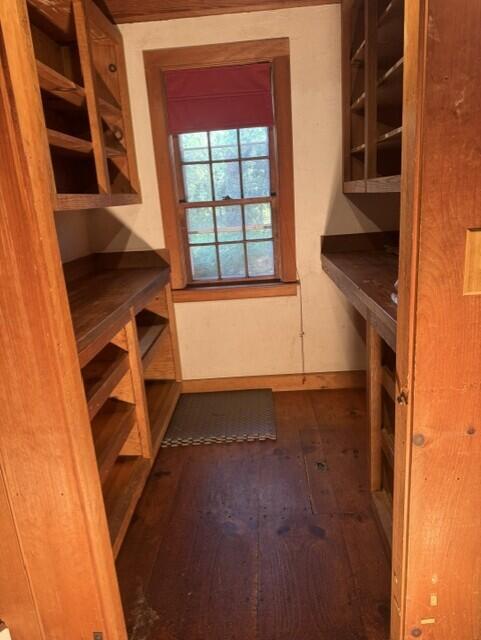 113 South Orleans Road, Unit 113 Orleans, MA 02653 - Photo 9 of 9 South Orleans Road #5