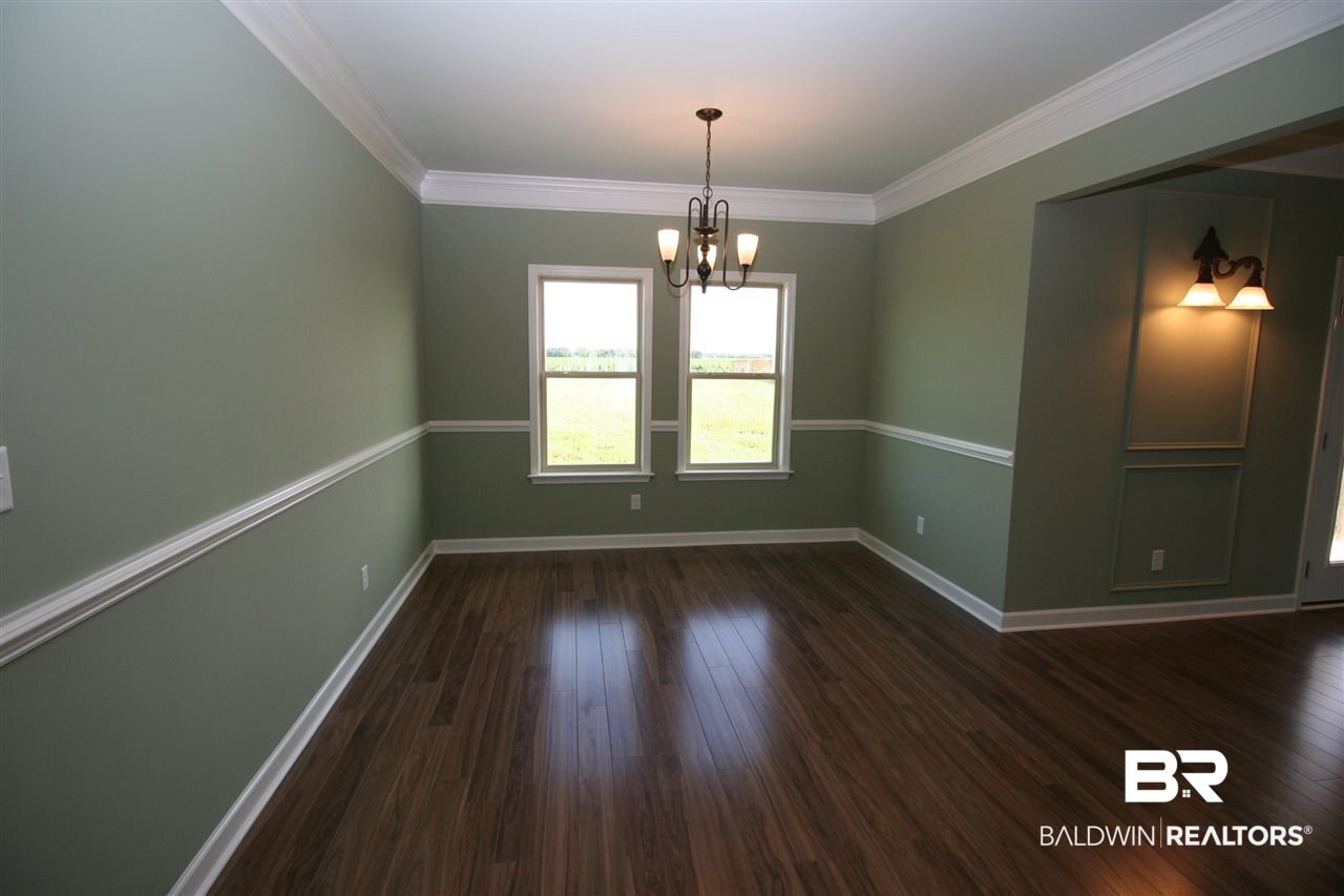 10140 Bridgewater Drive Theodore, AL 36582 - Photo 8 of 14