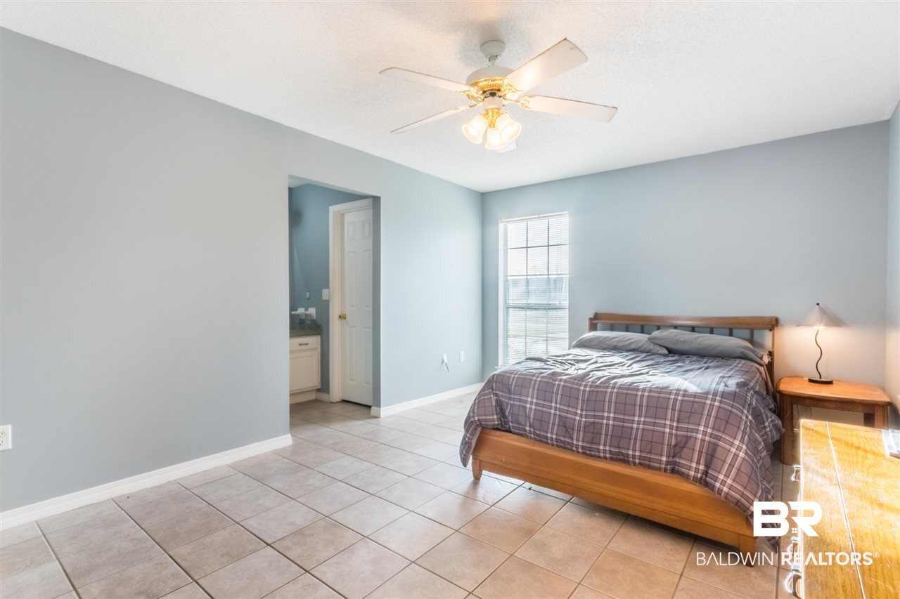 8946 Shannon's Mill Road Foley, AL 36535 - Photo 13 of 20