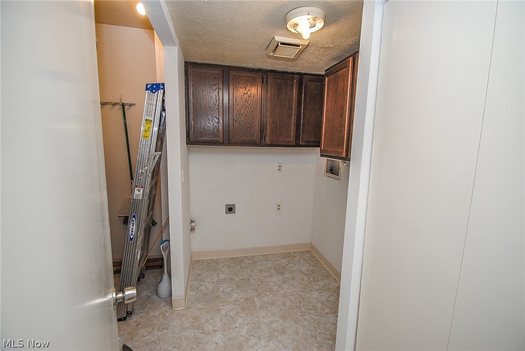 22948 Mastick Road, Unit 203 Cleveland, OH 44126 - Photo 19 of 26