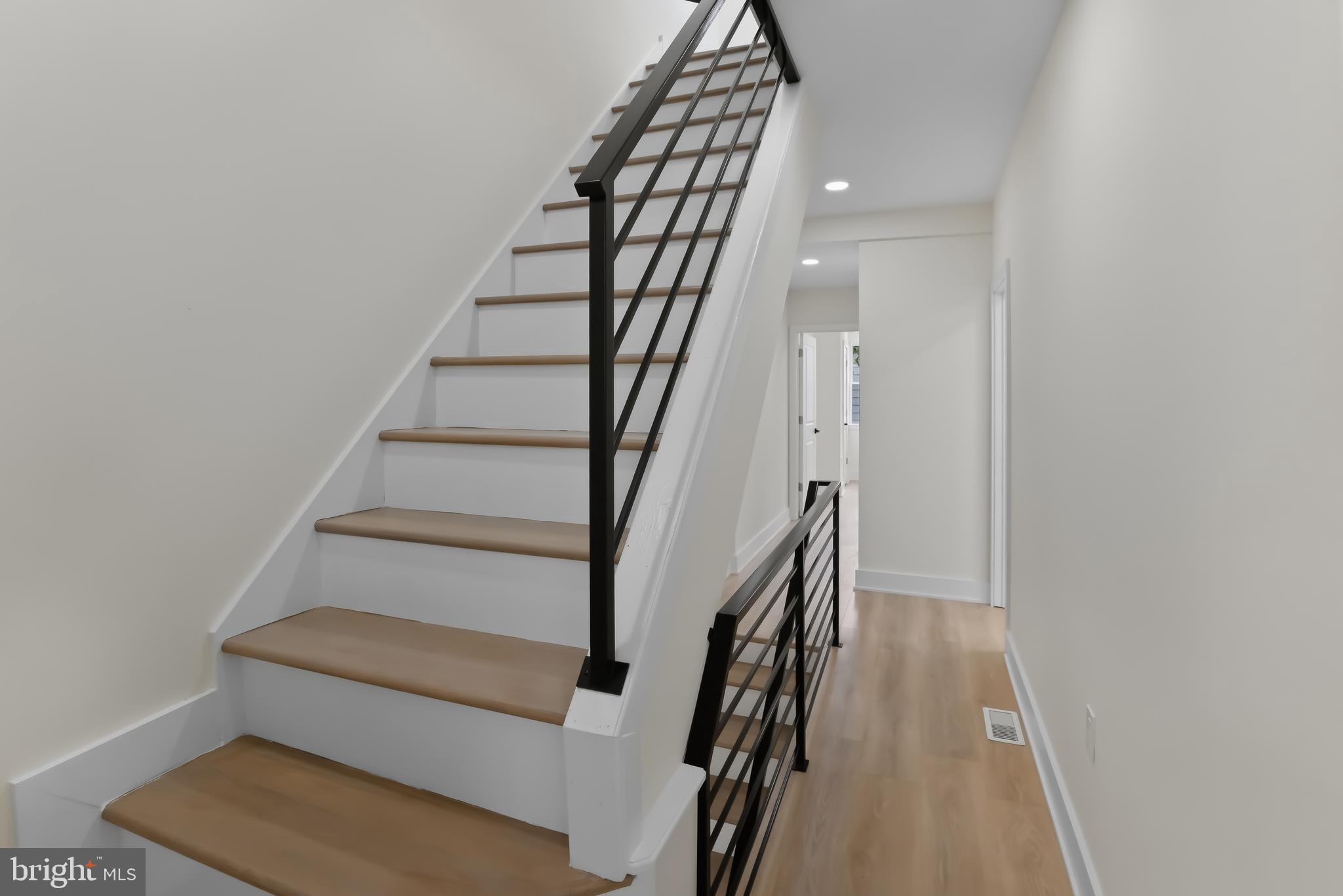 5114 Ranstead Street Philadelphia, PA 19139 - Photo 35 of 39 Gallery Image 35
