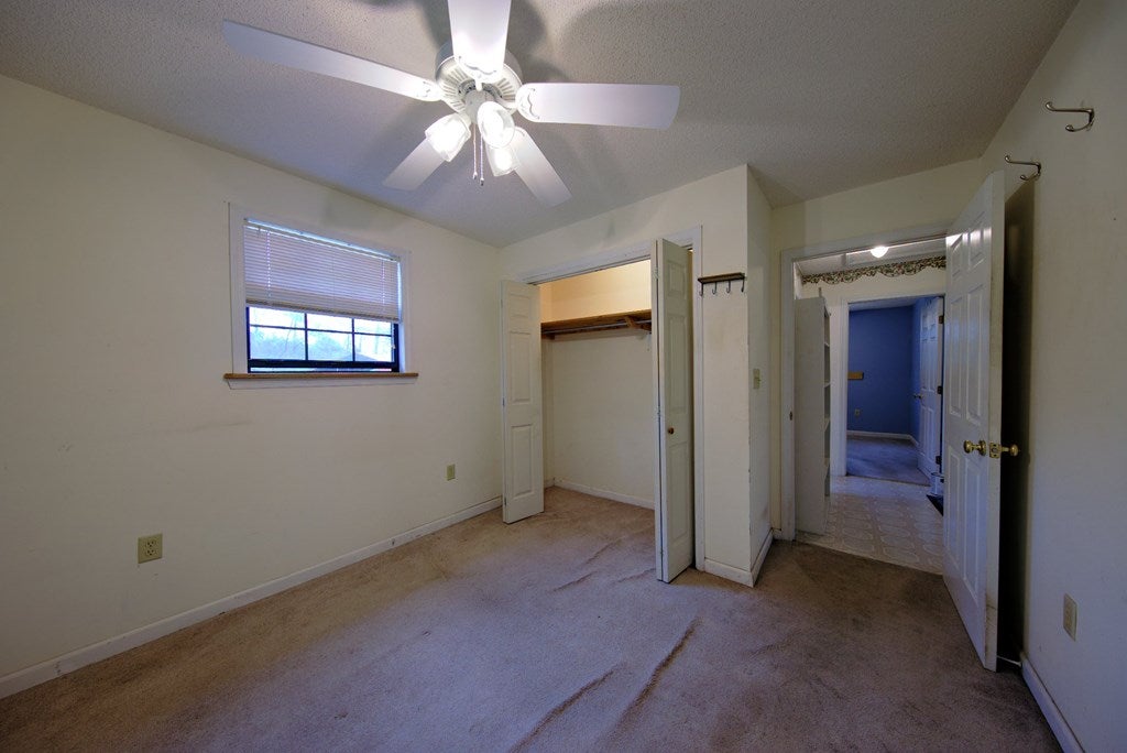 5065 Palmer Road Meigs, GA 31765 - Photo 20 of 30 Gallery Image 20