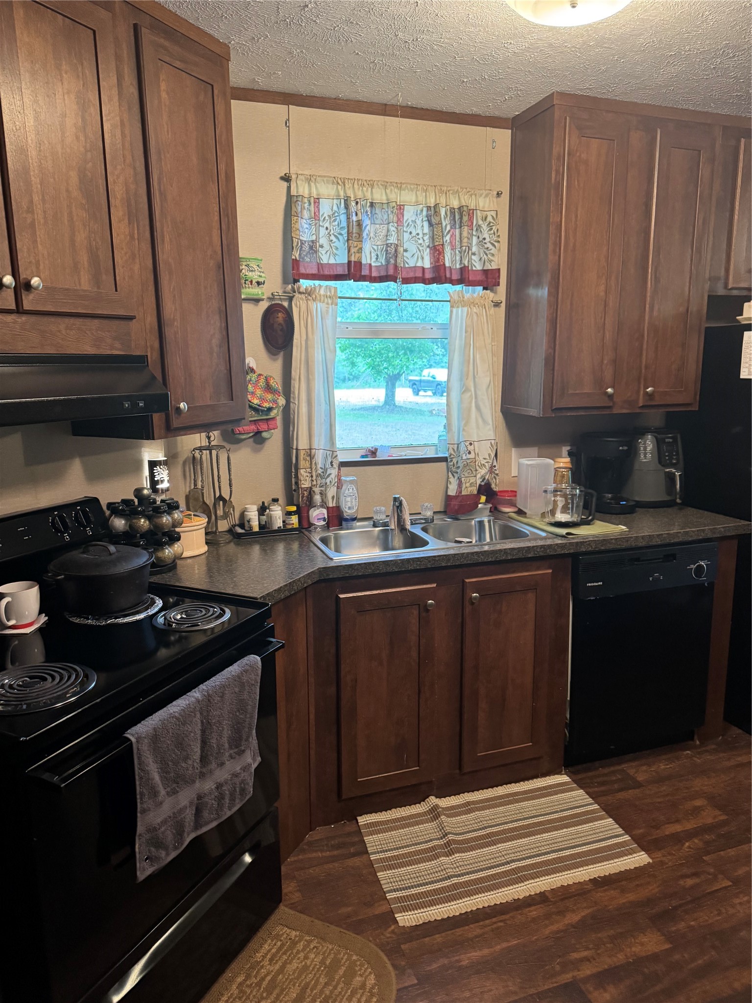 165 FM 770 Road South, Unit B Liberty, TX 77575 - Photo 10 of 15