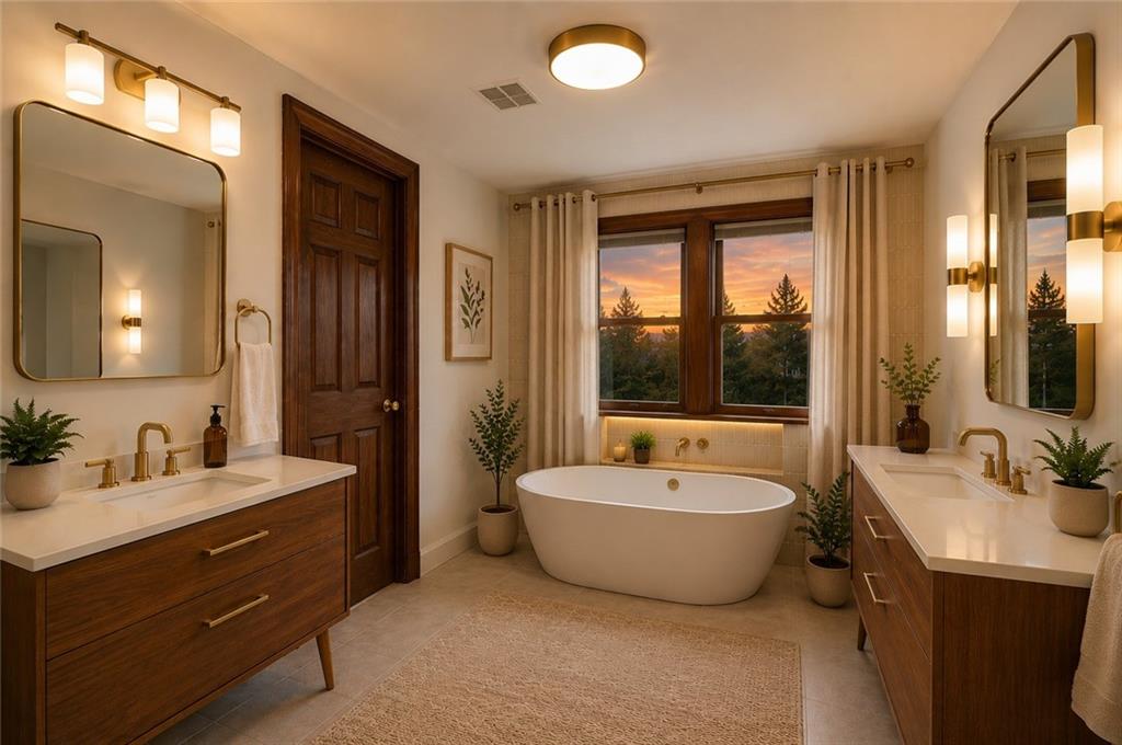 801 Valentine Road Kansas City, MO 64111 - Photo 41 of 50