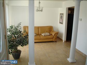 116 Crossing Way Lindenwold, NJ 08021 - Photo 5 of 6 Dining Room