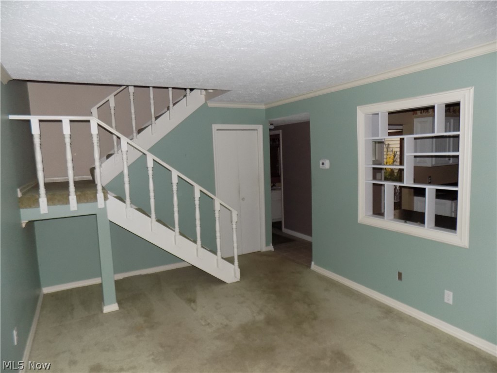 1365 Cleveland Road West, Unit C Huron, OH 44839 - Photo 2 of 11 Gallery Image 2