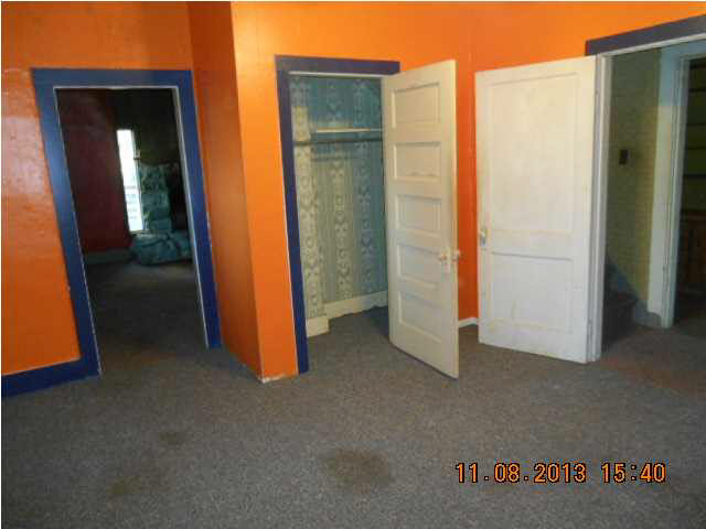 2093 Troy Ridge Road Tell City, IN 47586 - Photo 14 of 21 Gallery Image 14