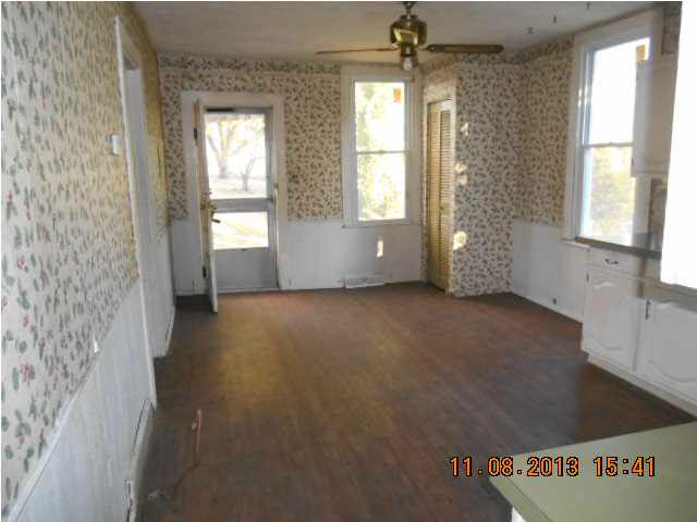 2093 Troy Ridge Road Tell City, IN 47586 - Photo 4 of 21 Gallery Image 4