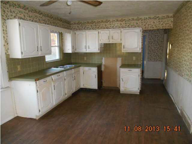 2093 Troy Ridge Road Tell City, IN 47586 - Photo 5 of 21 Gallery Image 5