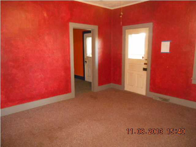 2093 Troy Ridge Road Tell City, IN 47586 - Photo 7 of 21 Gallery Image 7