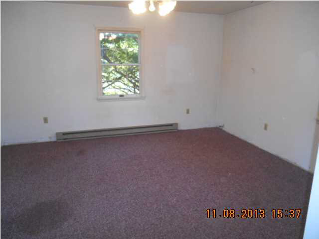 2093 Troy Ridge Road Tell City, IN 47586 - Photo 8 of 21 Gallery Image 8