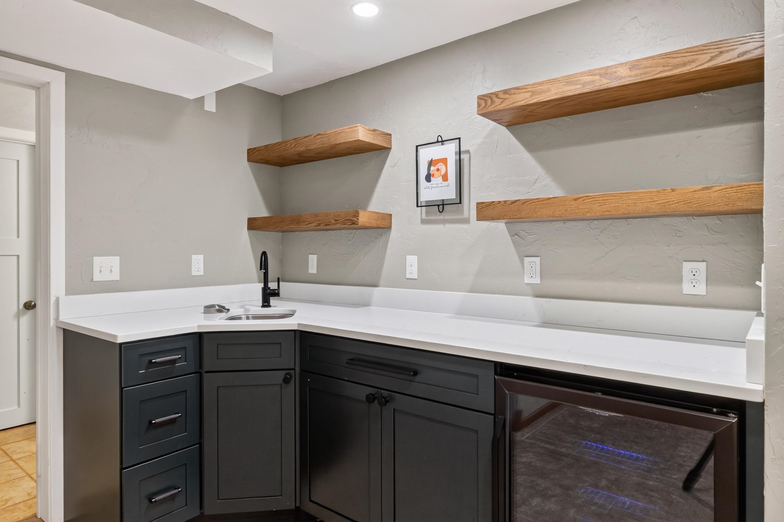 569 Apollo Way Madison, WI 53718 - Photo 48 of 57 Gallery Image 48