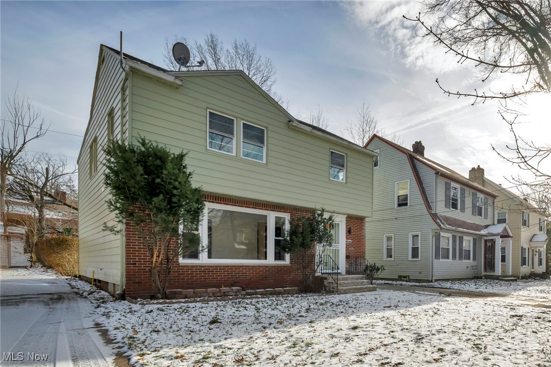 2981 Ripley Road Cleveland, OH 44120 - Photo 46 of 46