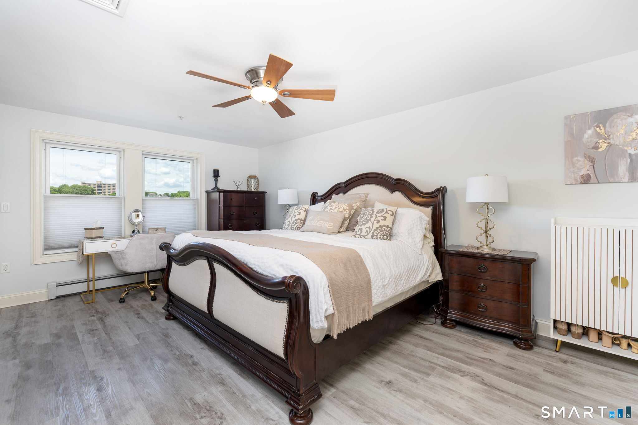 461 Bank Street, Unit 408 New London, CT 06320 - Photo 13 of 40