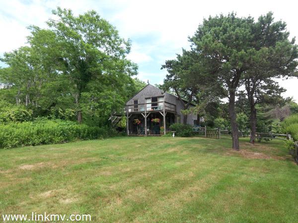 22 B Ocean View Farm Road Chilmark, MA 02535 - Photo 1 of 15 http://d1qzqeyxiitrap.cloudfront.net/photos/23002/600/4d386bd3.jpg