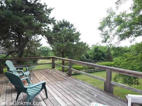 22 B Ocean View Farm Road Chilmark, MA 02535 - Photo 3 of 15 http://d1qzqeyxiitrap.cloudfront.net/photos/23002/600/04cc7f5e.jpg