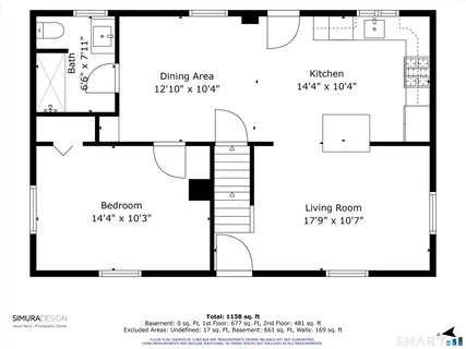 $550,000 | 16 Deepwood Drive, Cheshire, CT 06410