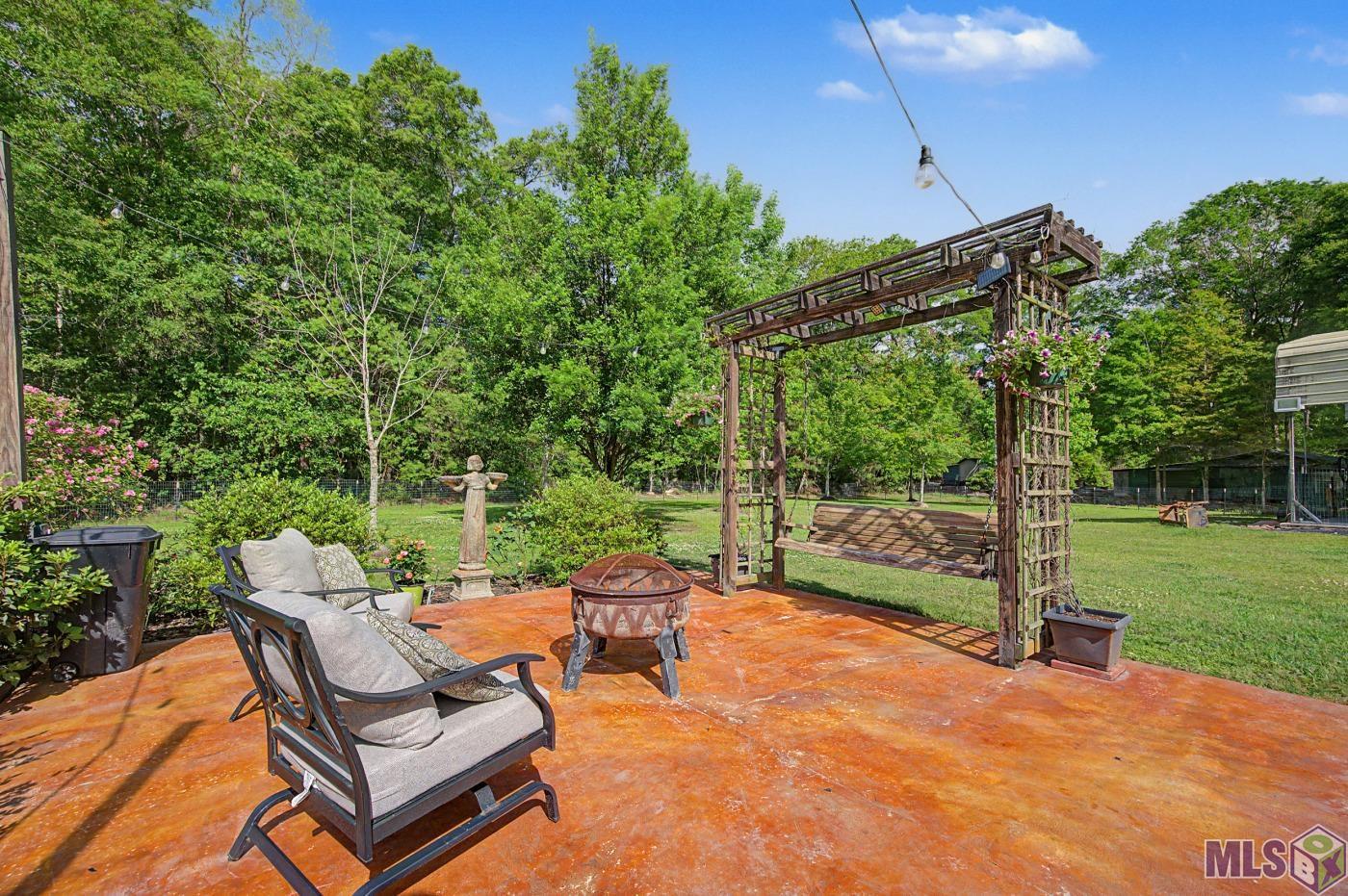 34545 Perkins Road Denham Springs, LA 70706 - Photo 38 of 44