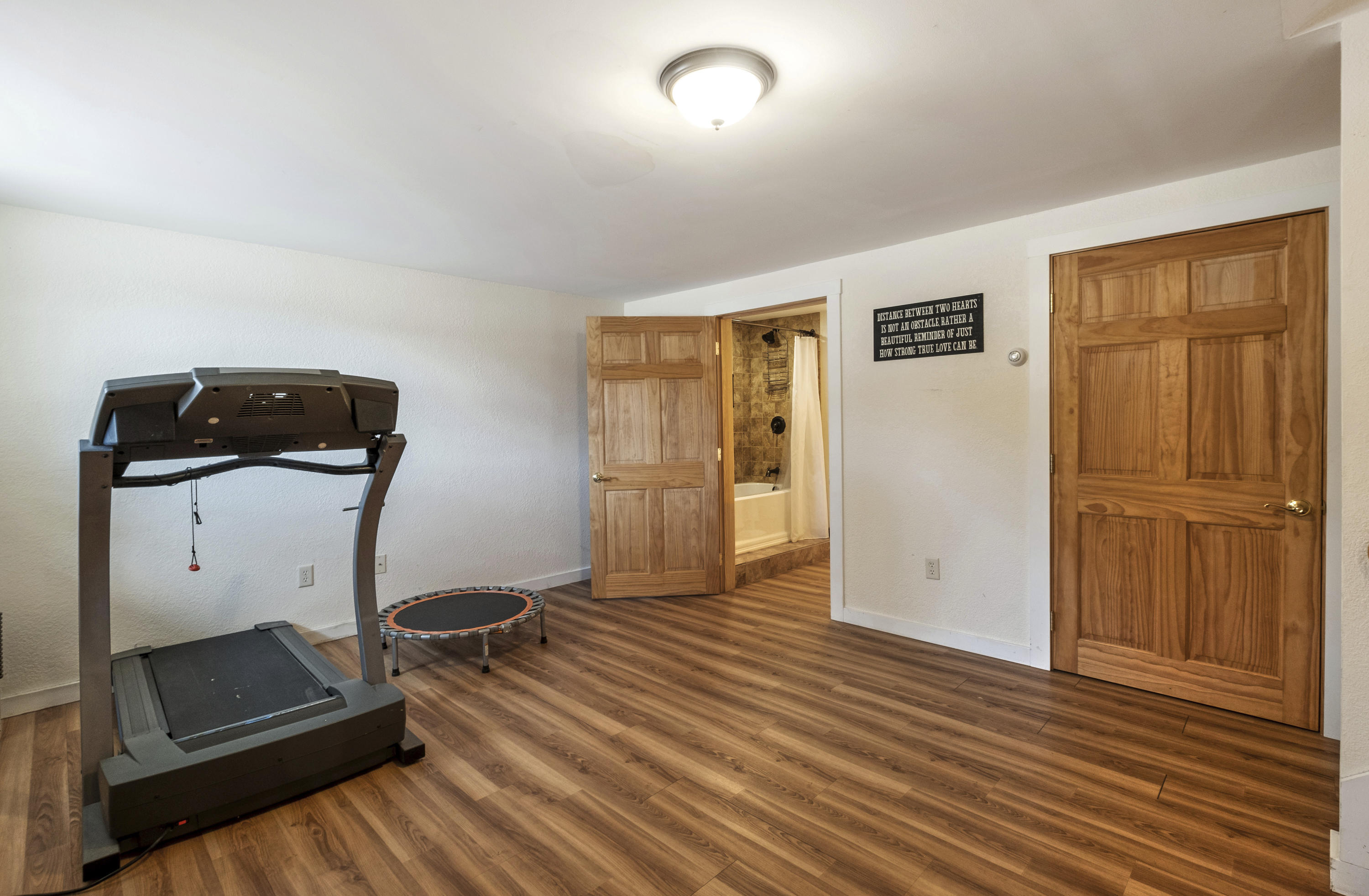 37 Barnestown Road Camden, ME 04843 - Photo 20 of 38 40-37 Barnestown Road - Camden -JAC