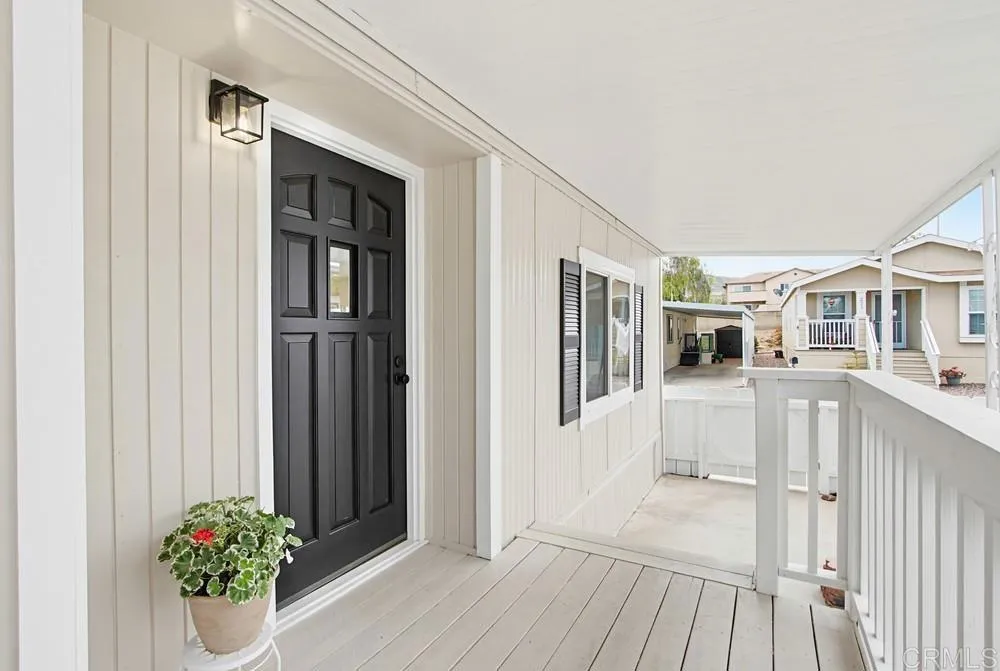 8301 Mission Gorge Road, Unit 274 Santee, CA 92071 - Photo 50 of 51 Gallery Image 50