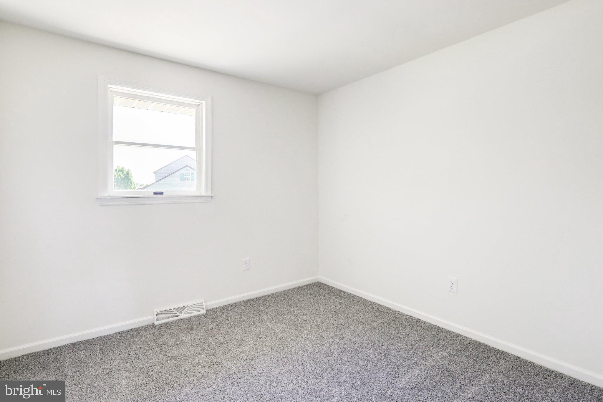 929 Spring Garden Street Elizabethtown, PA 17022 - Photo 21 of 41 Gallery Image 21