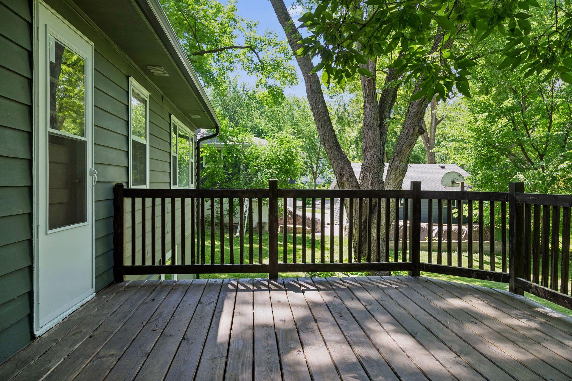3522 Baker Road Minnetonka, MN 55305 - Photo 34 of 44