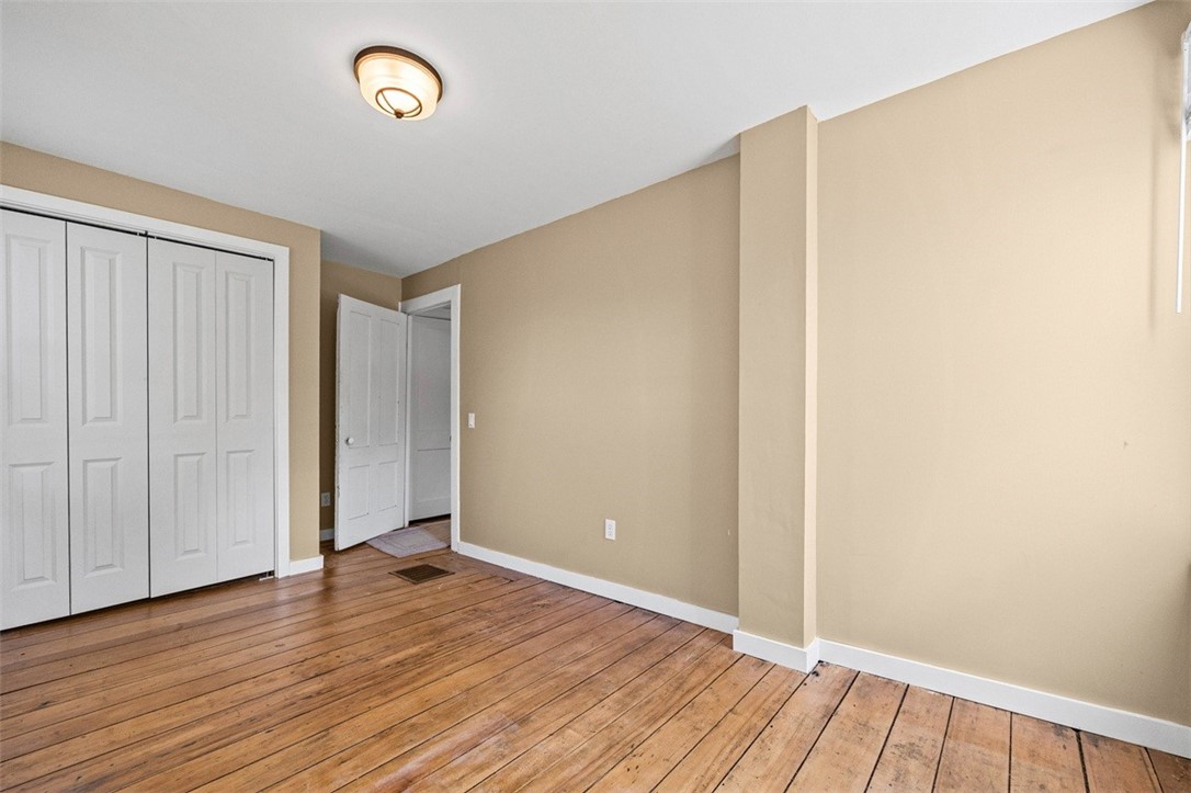 1040 Macedon Center Road Perinton, NY 14450 - Photo 20 of 48 Gallery Image 20