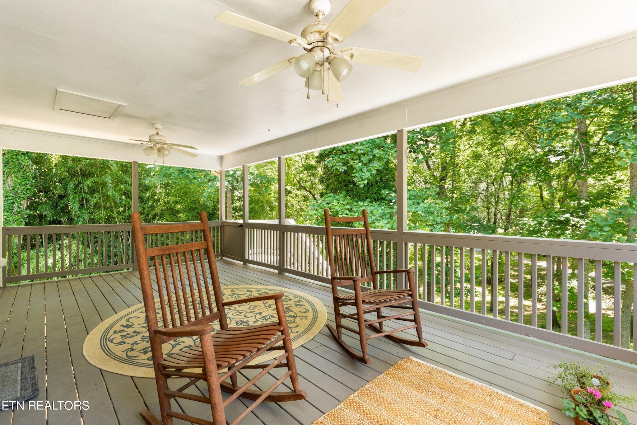 1185 Golf Course Road Newport, TN 37821 - Photo 22 of 27 Gallery Image 22