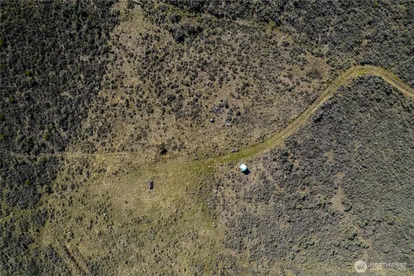 $617,500 | 44621 Highway 174 North, Grand Coulee, WA 99133