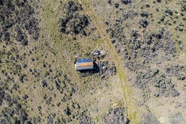 $617,500 | 44621 Highway 174 North, Grand Coulee, WA 99133