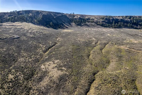 $617,500 | 44621 Highway 174 North, Grand Coulee, WA 99133