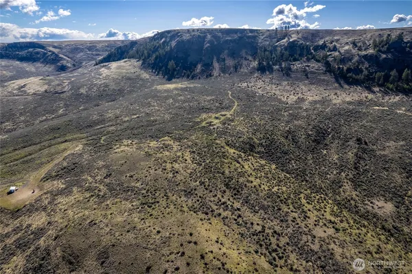 $617,500 | 44621 Highway 174 North, Grand Coulee, WA 99133