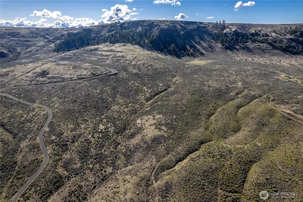 $617,500 | 44621 Highway 174 North, Grand Coulee, WA 99133