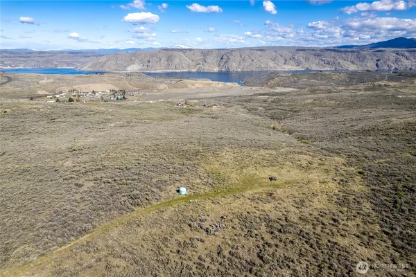 $617,500 | 44621 Highway 174 North, Grand Coulee, WA 99133