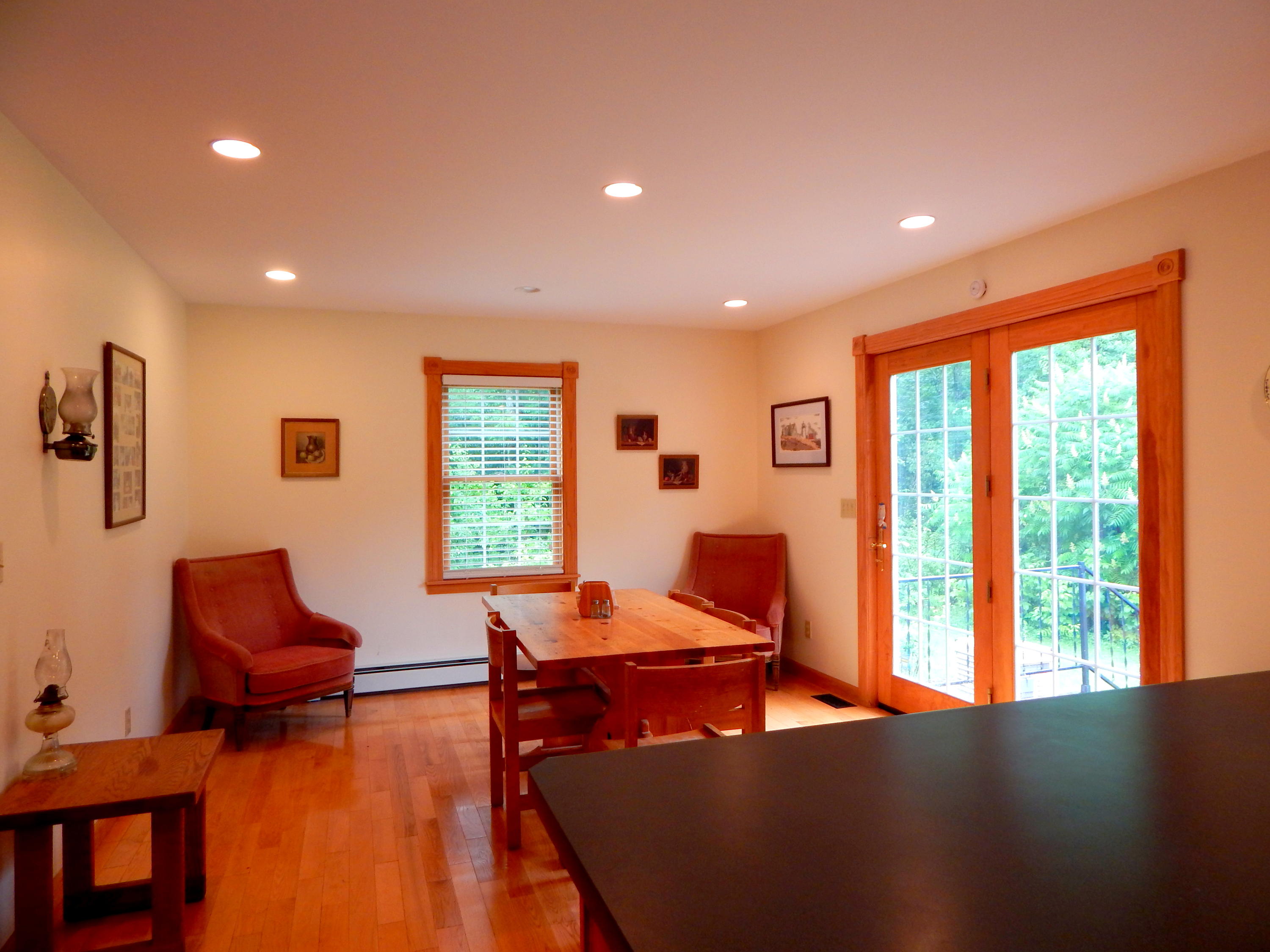 139 East Pond Road Jefferson, ME 04348 - Photo 8 of 36 1