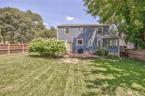 $480,000 | 2417 West 49th Terrace, Westwood, KS 66205