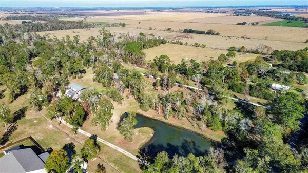 $670,000 | 17276 Ardoin Cove Road, Welsh, LA 70591