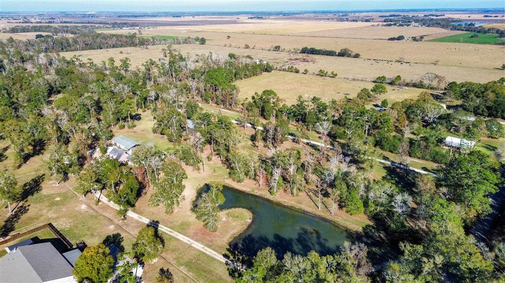 17276 Ardoin Cove Road Welsh, LA 70591 - Photo 54 of 58 Gallery Image 54