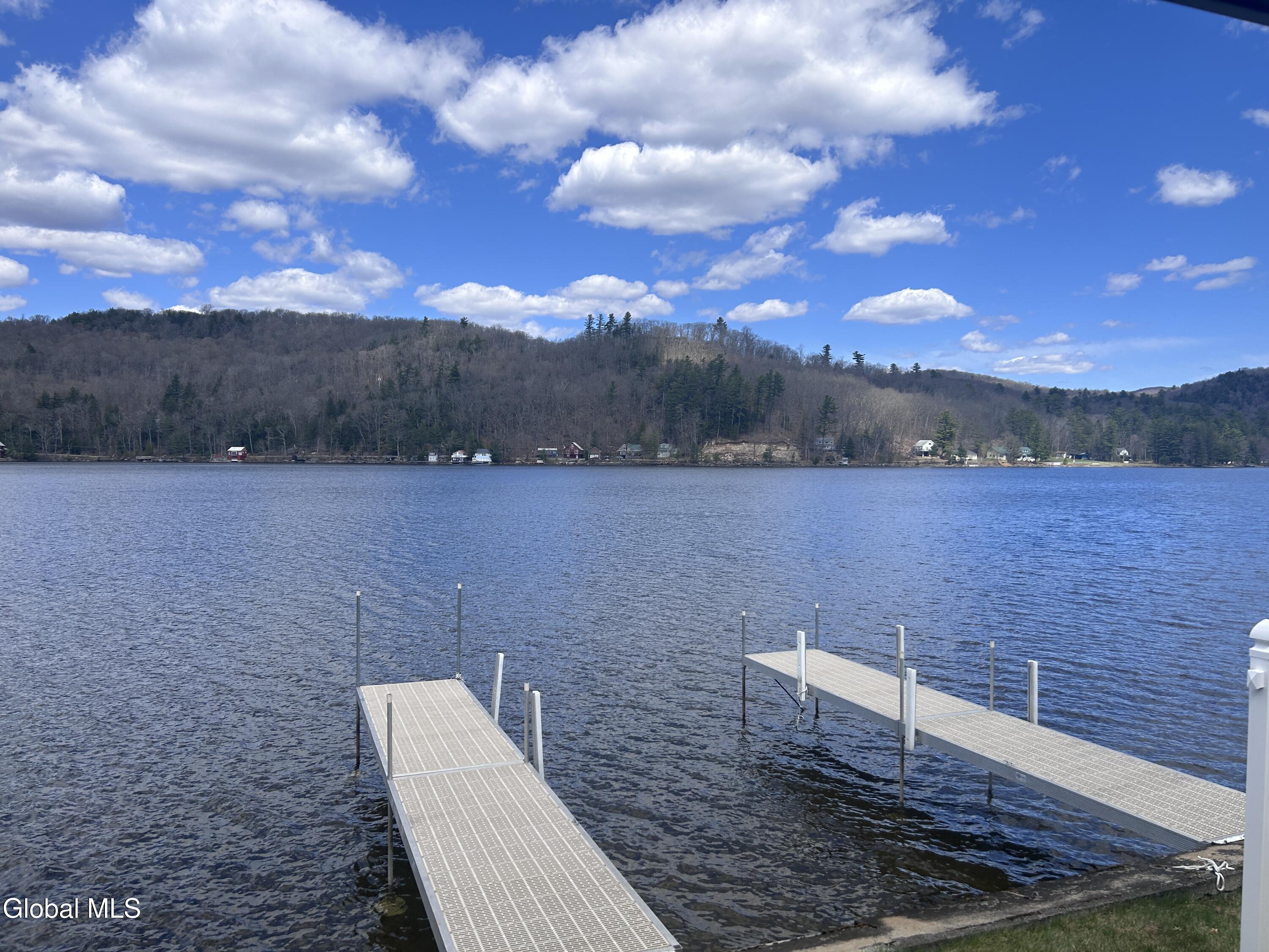 232 Fulton Road Caroga Lake, NY 12032 - Photo 2 of 81 IMG_4962