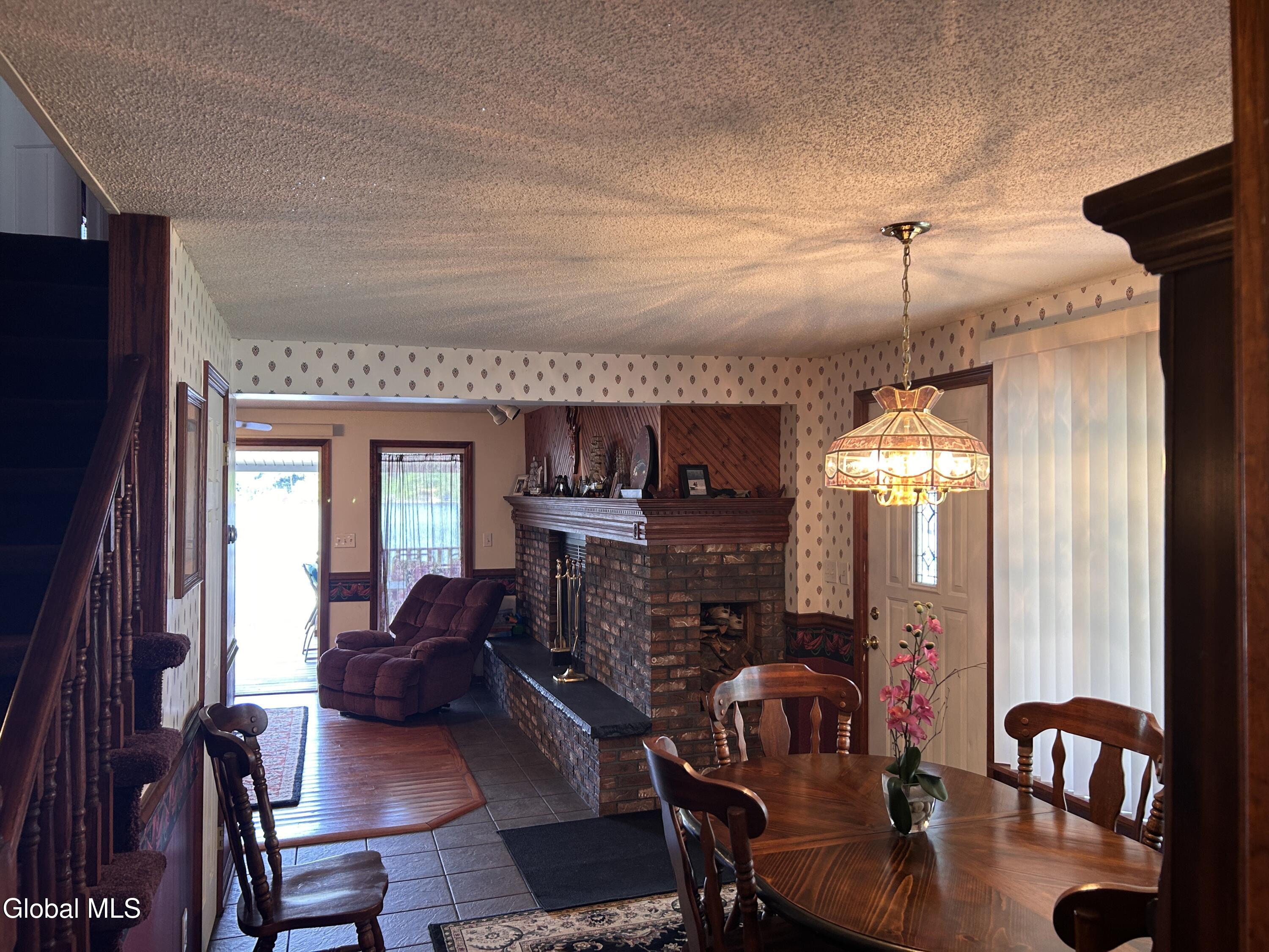 232 Fulton Road Caroga Lake, NY 12032 - Photo 29 of 81 IMG_3163