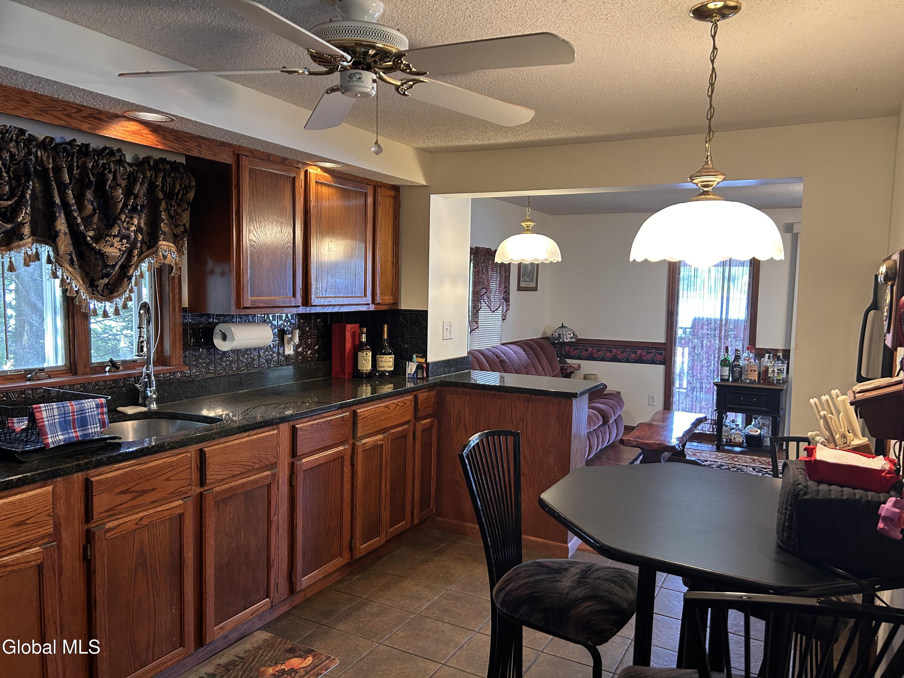 232 Fulton Road Caroga Lake, NY 12032 - Photo 50 of 81 IMG_3156