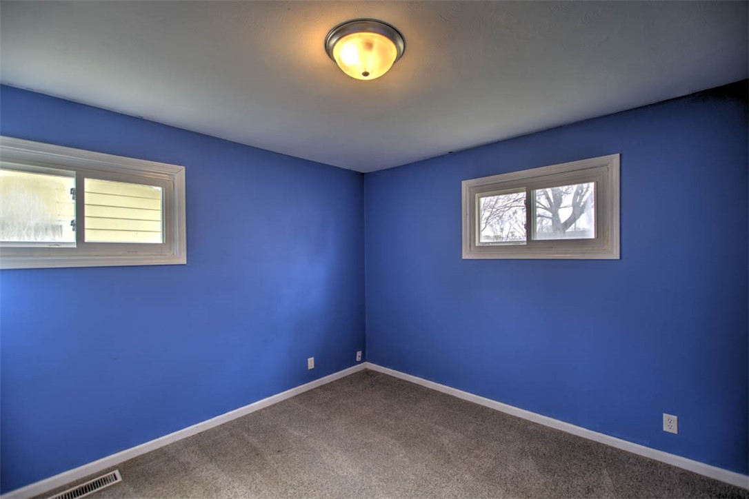 3931 Newcastle Drive Decatur, IL 62526 - Photo 19 of 28 Gallery Image 19