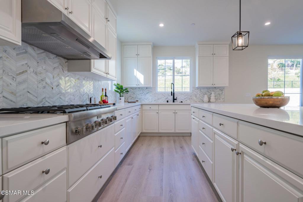 4679 Summit Avenue Simi Valley, CA 93063 - Photo 29 of 62